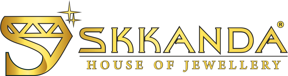 Skkanda Logo